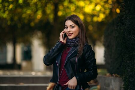 Call Girl Paris Call Girl Paris